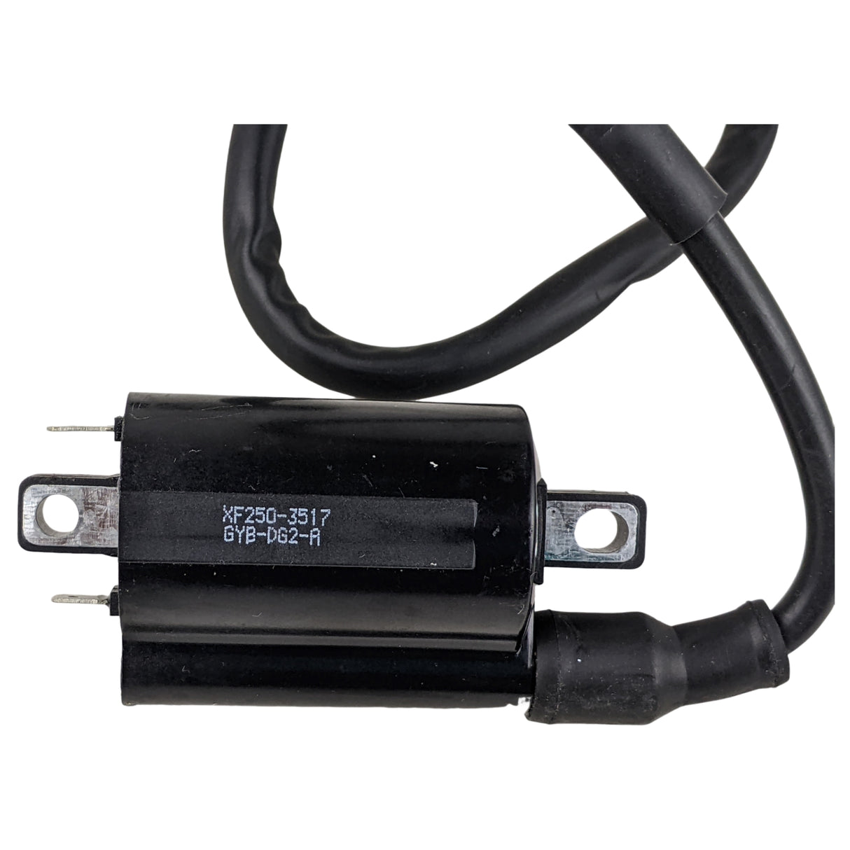 Ignition Coil for Tank 200 Yamaha/Linhai 250cc-300cc Motor ATV Scooters