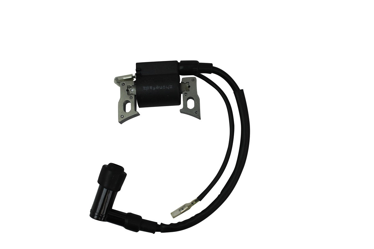 Ignition Coil, HONDA, G100/152F? EG650 EM500K1 EM600 EG650?2.5HP,