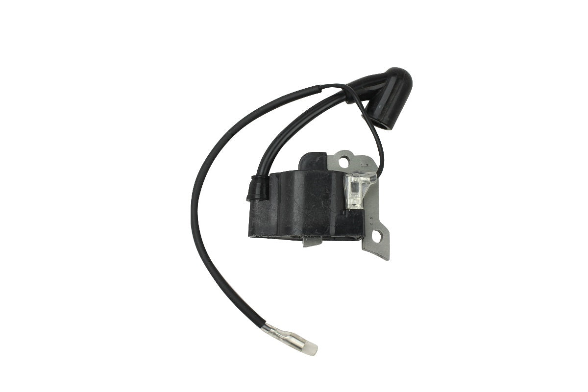 Ignition Coil, HONDA, GXV160/1P60?GXV120, GXV140, 30500-ZE7-033