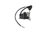 Ignition Coil, HONDA, GXV160/1P60?GXV120, GXV140, 30500-ZE7-033