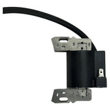 Ignition Coil, Briggs & Stratton, 490586 491312 492341 495859 298316 395491 697037, 690248 715231 795315 799650