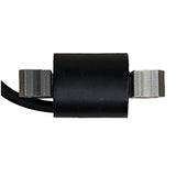 Ignition Coil for Briggs & Stratton 7HP-16HP Engines Fits Horizontal Vertical Single Cylinder Models Replaces 398811 395492