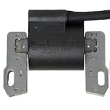 Ignition Coil for Briggs & Stratton 7HP-16HP Engines Fits Horizontal Vertical Single Cylinder Models Replaces 398811 395492
