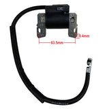 Ignition Coil, Briggs & Stratton 5HP, 590454 790817 799381,