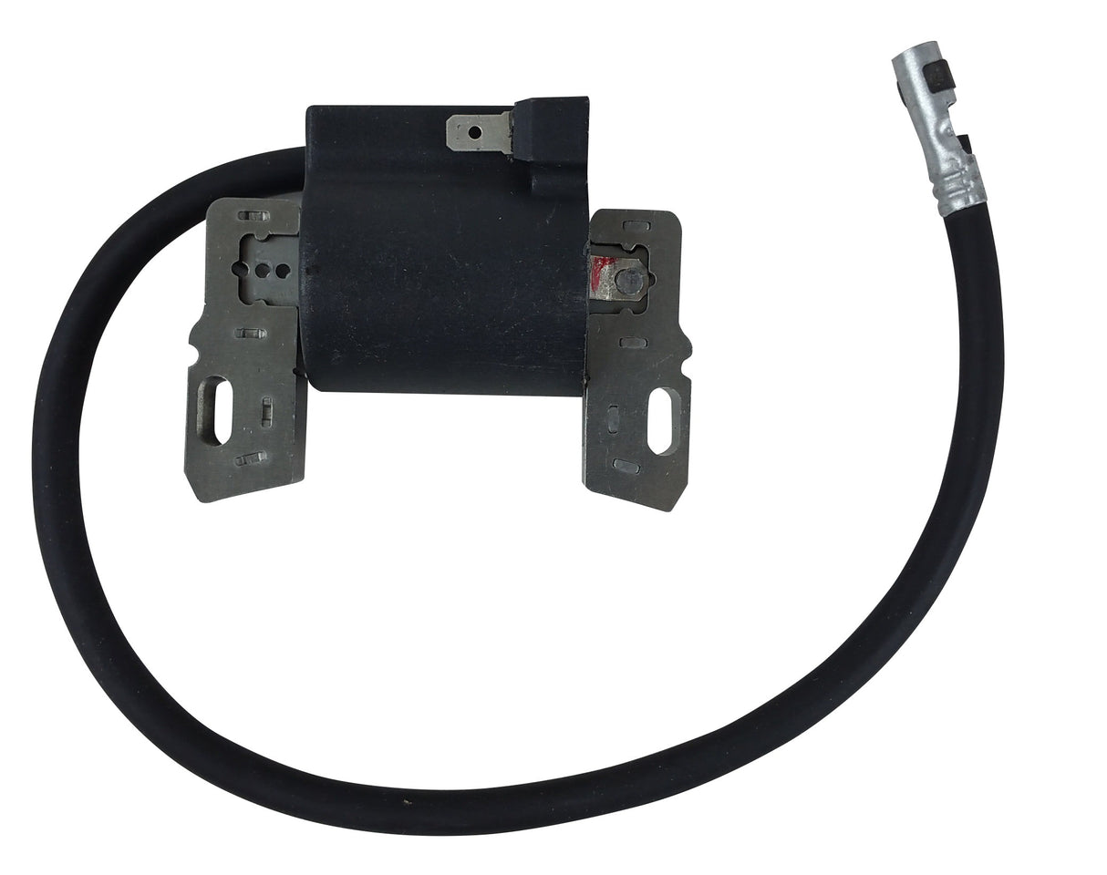 NEW BRIGGS AND STRATTON IGNITION COIL 398593 793281 IBS3001 440-409 496914
