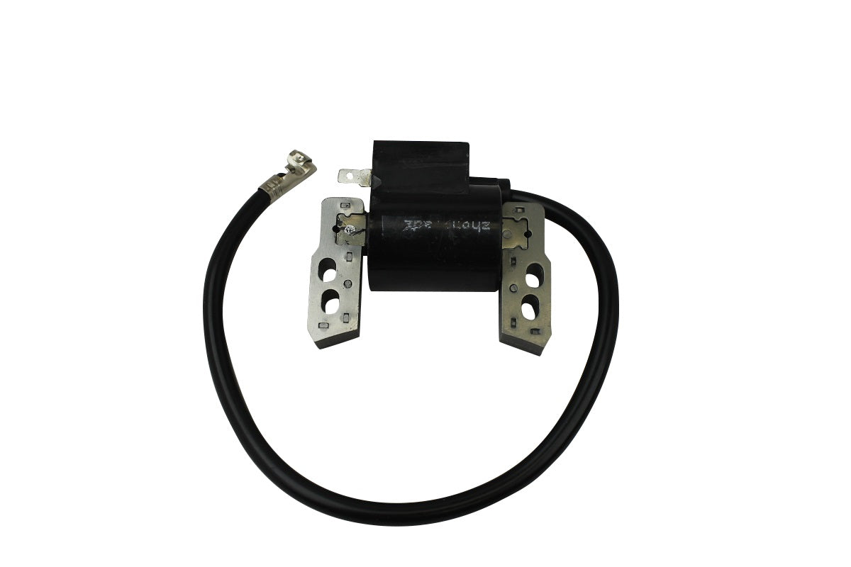 Ignition Coil, Briggs & Stratton, 695711 802574 493237 796964 492416,