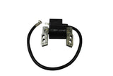 Ignition Coil, Briggs & Stratton, 695711 802574 493237 796964 492416,