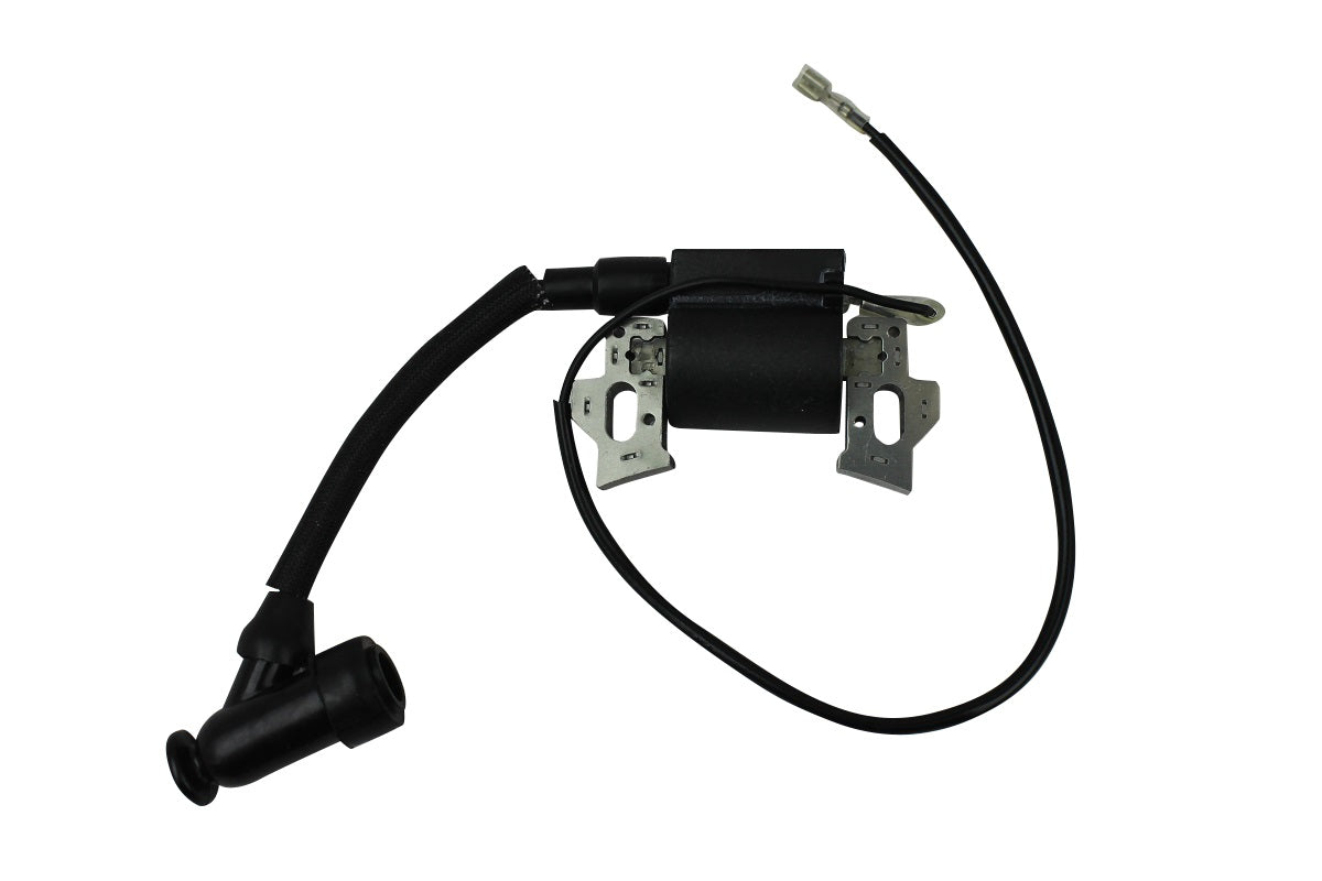 Ignition coil for Kohler 14 584 04S XT149 XT173 XT650 XT675 XT800