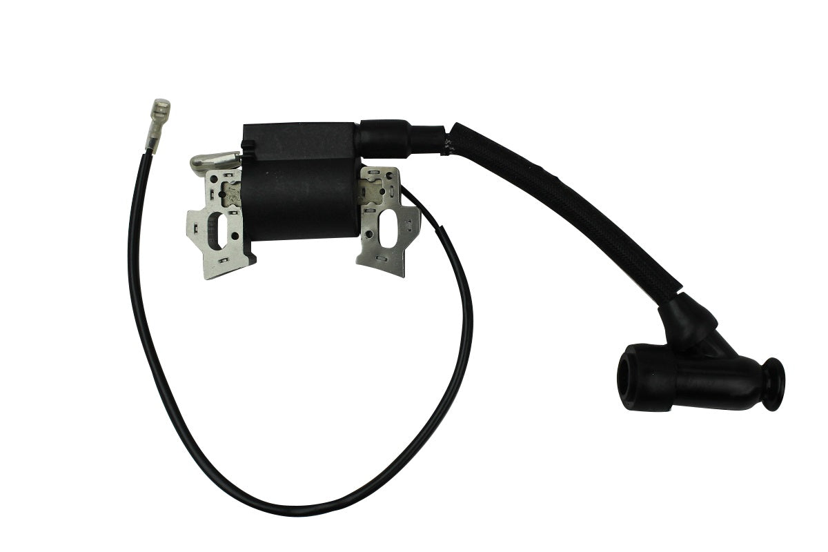 Ignition coil for Kohler 14 584 04S XT149 XT173 XT650 XT675 XT800
