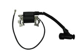 Ignition coil for Kohler 14 584 04S XT149 XT173 XT650 XT675 XT800