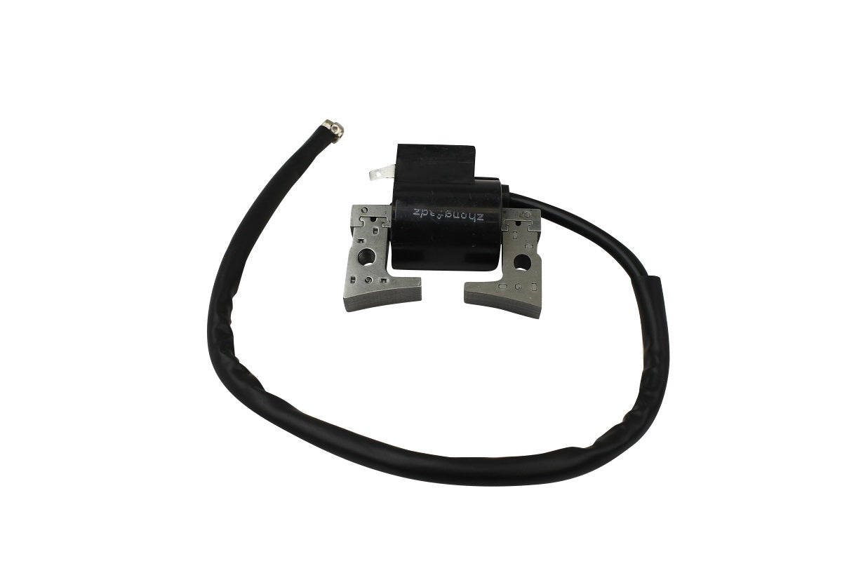 Yamaha G16, G20, G21, G22 Gas Golf Cart Ignition Coil #JN-85640-01-00