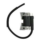 Club Car Ignition Coil (1992-96) DS FE290/FE350 Gas Golf Cart Ignitor - 1016492