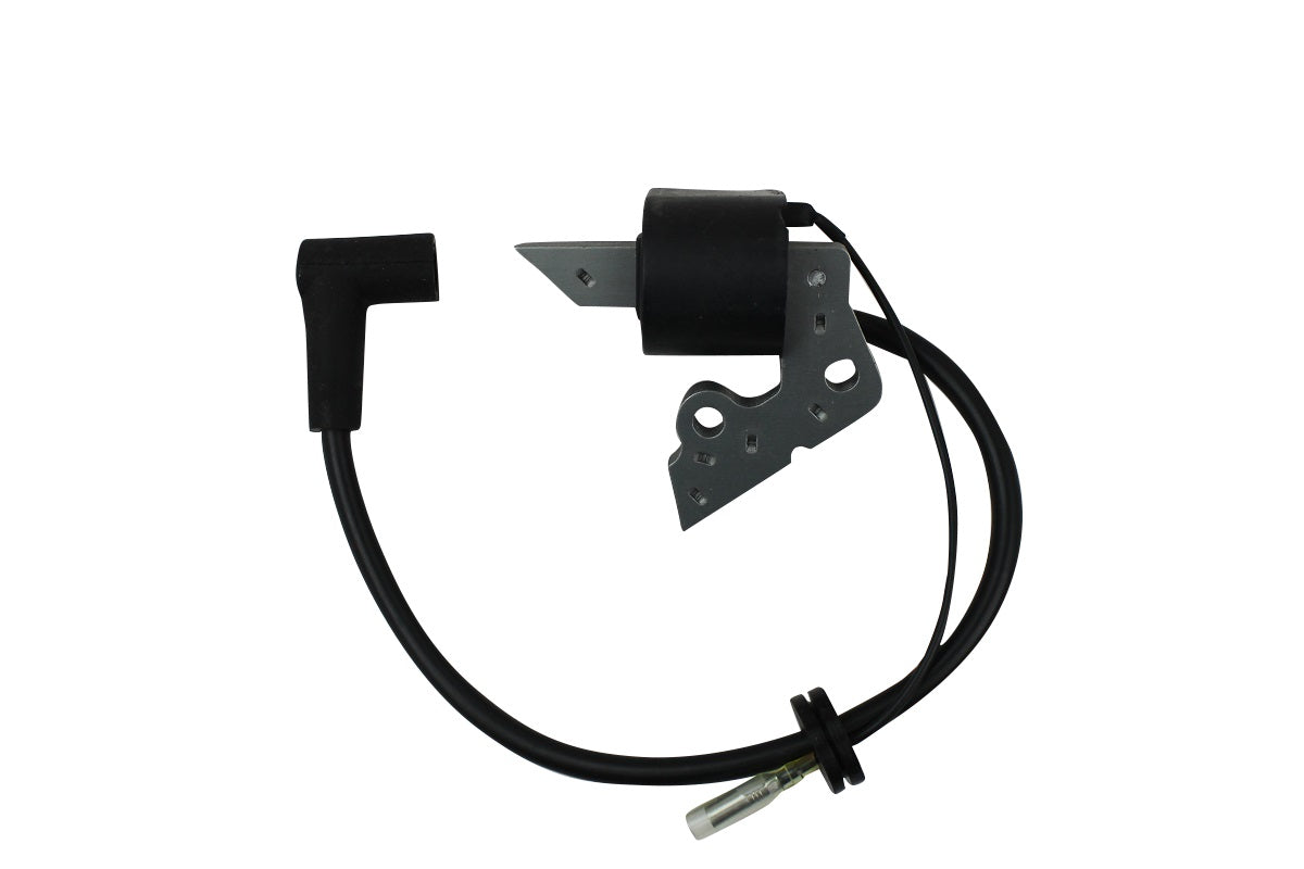 Ignition coil for Subaru Robin EY20 Part number 227 79460 11
