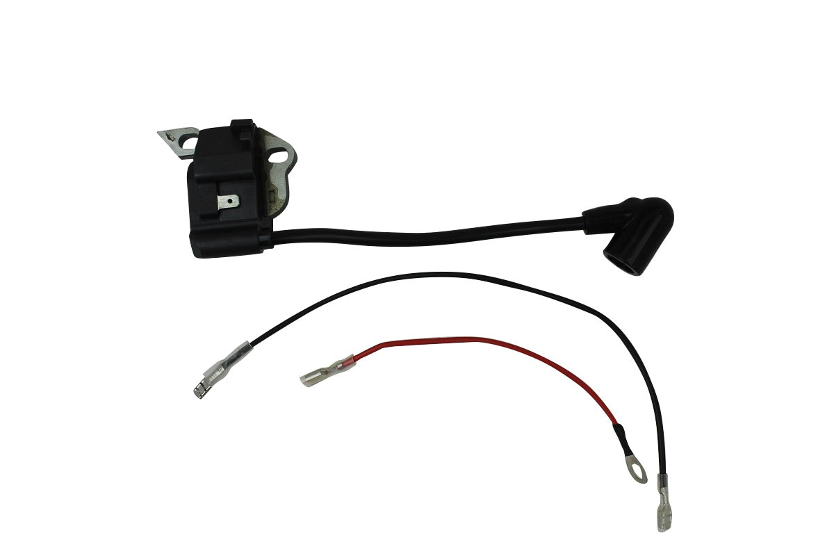 Ignition Coil, STIHL, MS170/180,017/018, # 1130 440 2201