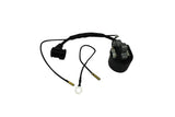Ignition Coil, STIHL, MS340 MS360 MS380 MS381 034 036 038, P/N 0000-400-1300
