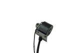 Ignition Coil, STIHL, MS340 MS360 MS380 MS381 034 036 038, P/N 0000-400-1300