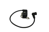Ignition Coil, STIHL, BR380 BR400 BR420 SR420 SR400 blower, # 4203 400 1302