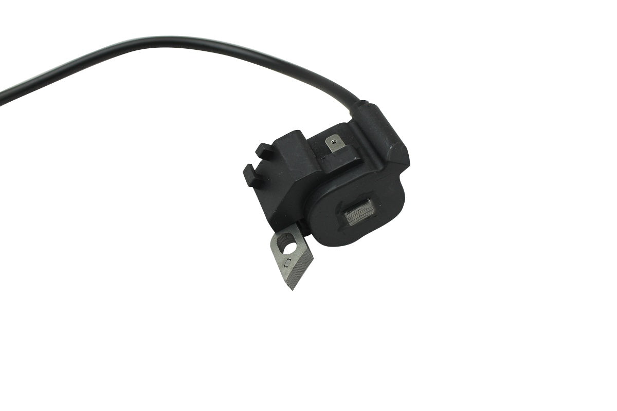 Ignition Coil, STIHL, BR380 BR400 BR420 SR420 SR400 blower, # 4203 400 1302