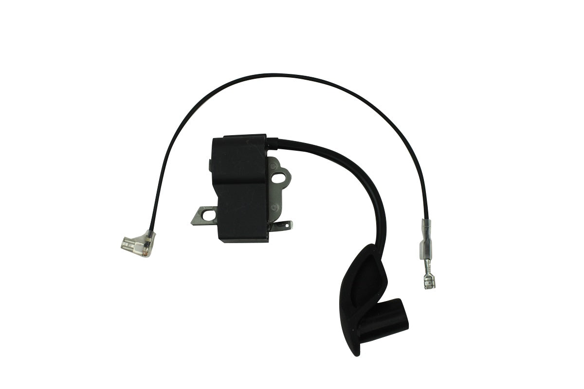Ignition Coil, STIHL, BR500 BR550 BR600 Backpack Leaf Blower, OEM:42824001305