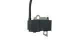 Ignition Coil, STIHL, BR500 BR550 BR600 Backpack Leaf Blower, OEM:42824001305