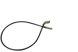 Ignition Coil, STIHL, FS120 FS120R FS200 FS200R FS250 FS300 FS350 trimmer, # 4134-400-1301