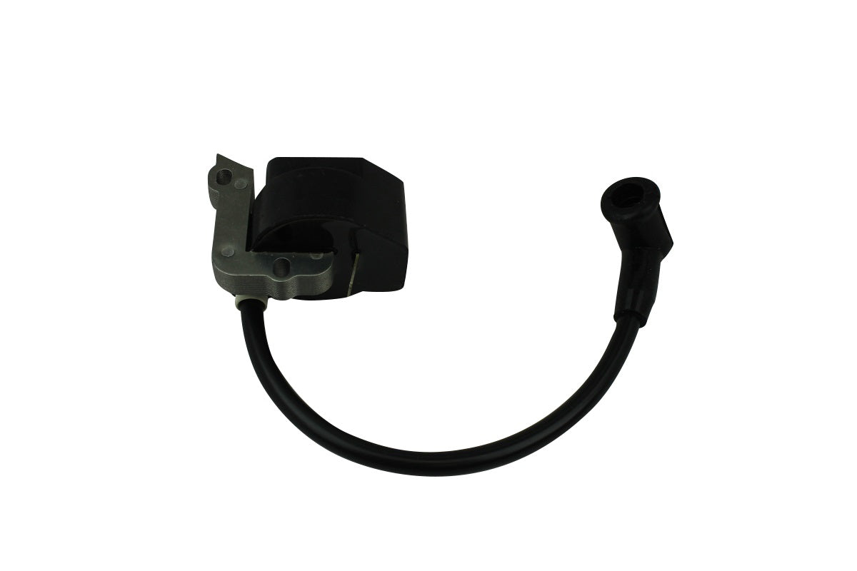 Trimmer Ignition Coil Module Fits Stihl FS38 FS55 FC55 FS45 FS46 41404001308