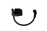 Trimmer Ignition Coil Module Fits Stihl FS38 FS55 FC55 FS45 FS46 41404001308