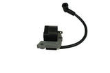 Trimmer Ignition Coil Module Fits Stihl FS38 FS55 FC55 FS45 FS46 41404001308