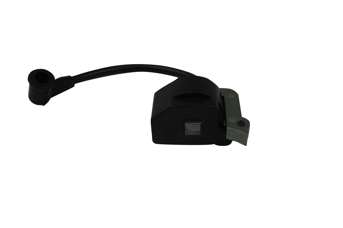 Trimmer Ignition Coil Module Fits Stihl FS38 FS55 FC55 FS45 FS46 41404001308