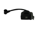 Trimmer Ignition Coil Module Fits Stihl FS38 FS55 FC55 FS45 FS46 41404001308