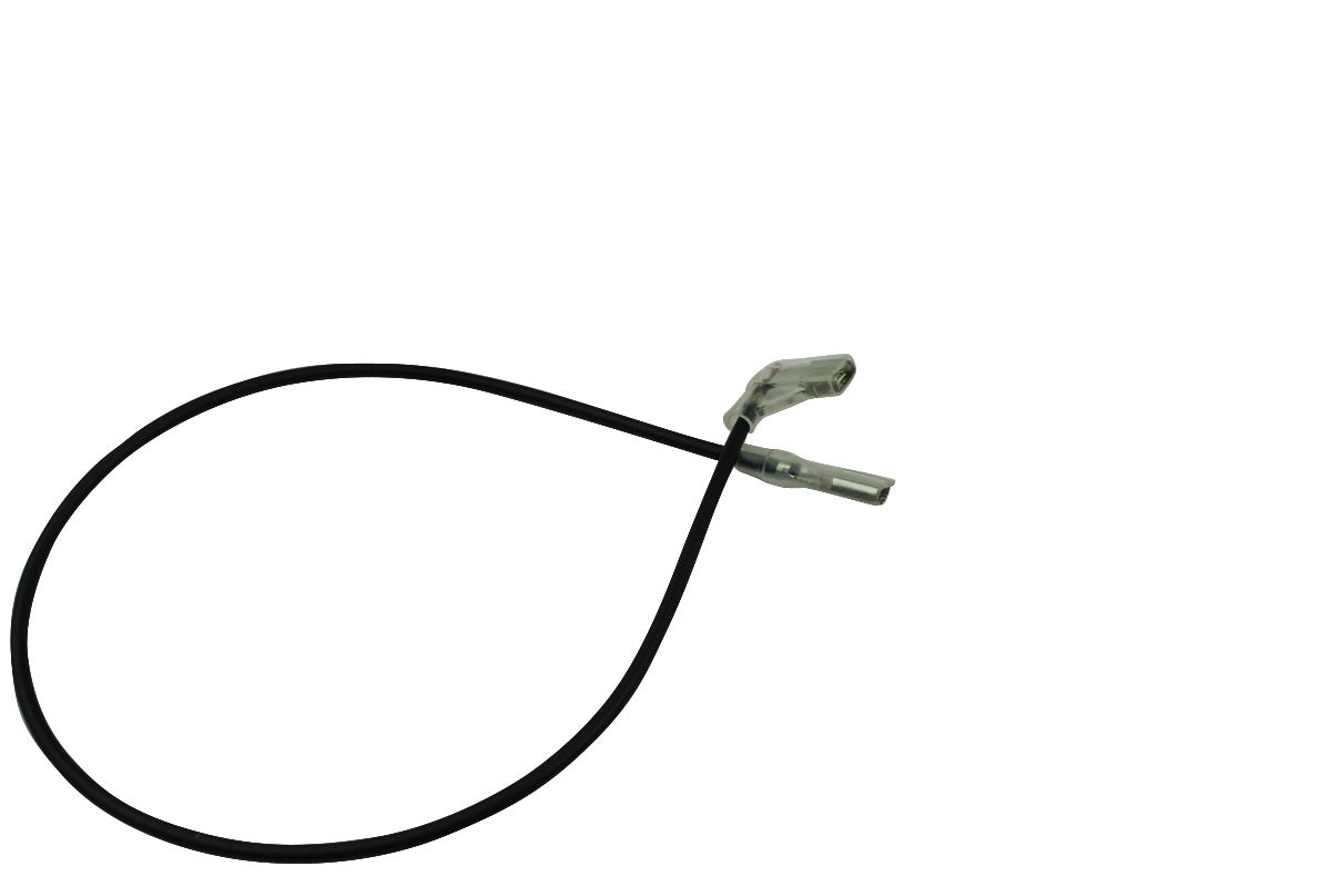 Ignition Coil, STIHL, FS80 FS85 FC85 KM85 HL75, # 4137 400 1350