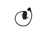 IGNITION COIL MODULE FITS STIHL TS410 TS420 4238 400 1301