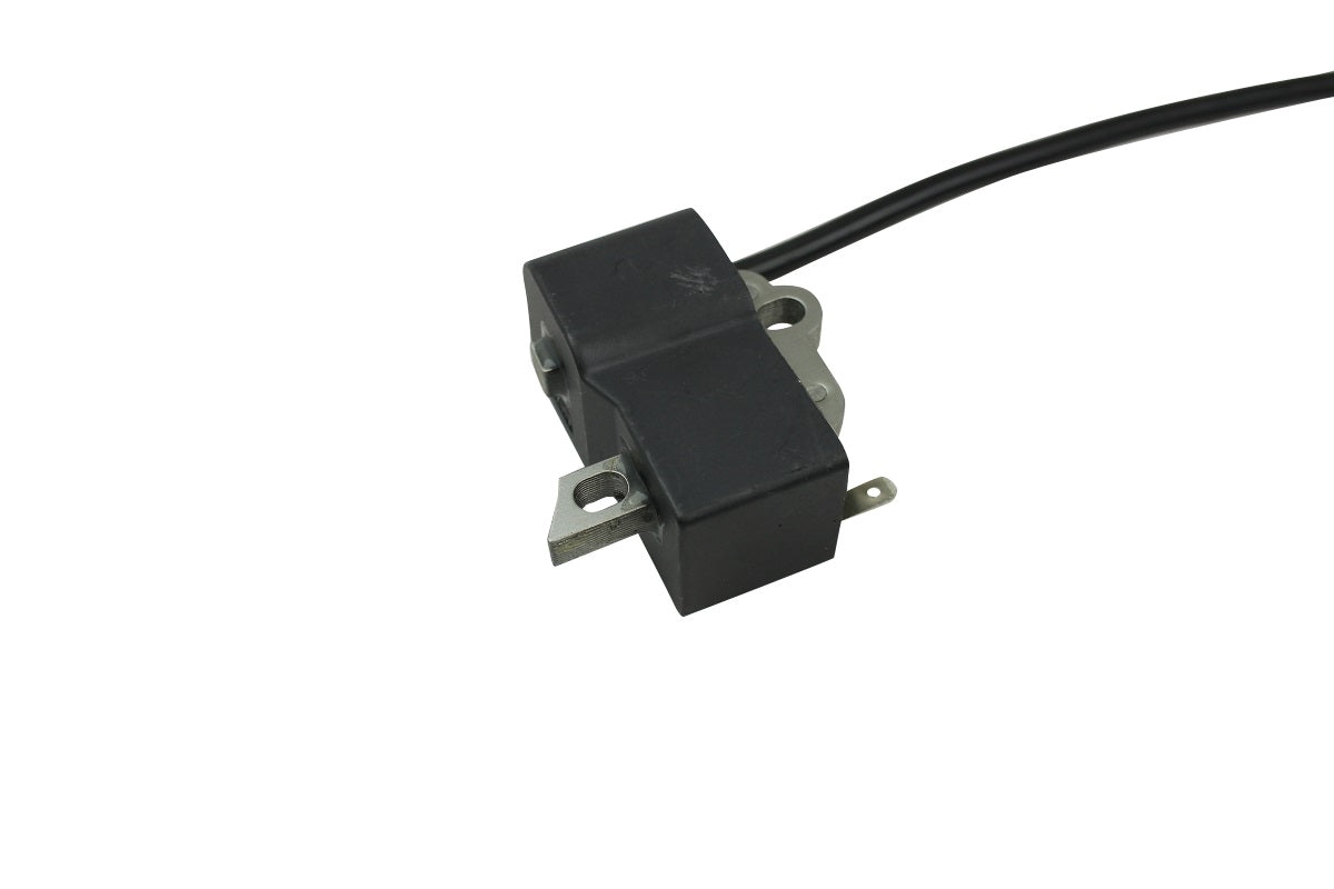 IGNITION COIL MODULE FITS STIHL TS410 TS420 4238 400 1301