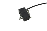 IGNITION COIL MODULE FITS STIHL TS410 TS420 4238 400 1301