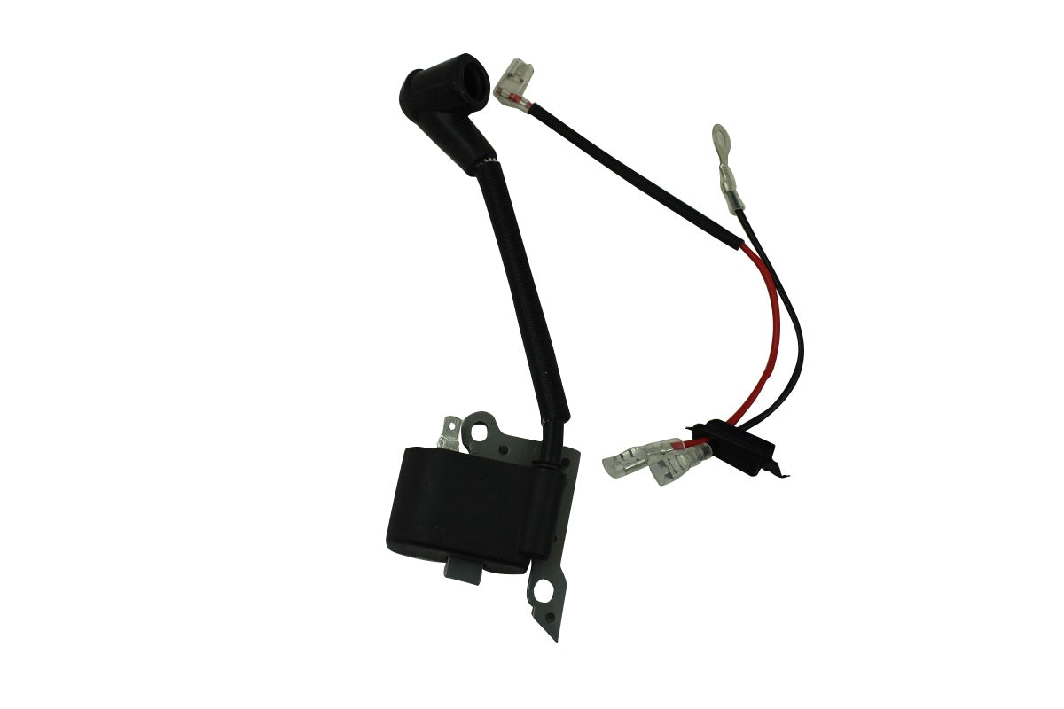 Ignition Coil, HUSQVARNA, 136 137 141 23 235 240 26 36 41Ã‚Â , #  30039143, 545199901,545063901, 530039239
