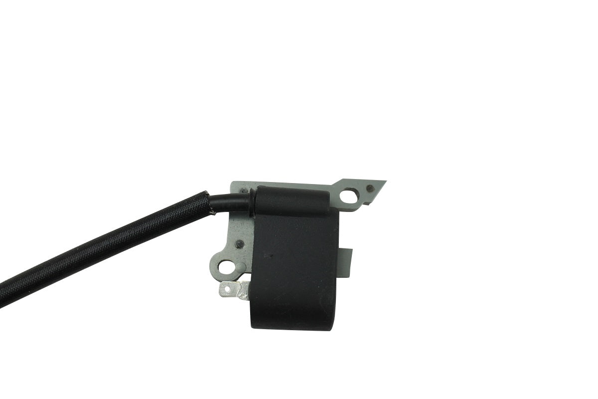 Ignition Coil, HUSQVARNA, 136 137 141 23 235 240 26 36 41Ã‚Â , #  30039143, 545199901,545063901, 530039239