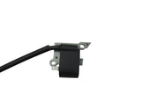 Ignition Coil, HUSQVARNA, 136 137 141 23 235 240 26 36 41Ã‚Â , #  30039143, 545199901,545063901, 530039239