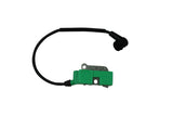 Ignition Coil, HUSQVARNA, K-750 K-760 K-850, # 544 04 75 02