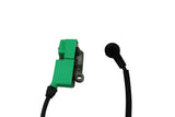 Ignition Coil, HUSQVARNA, K-750 K-760 K-850, # 544 04 75 02