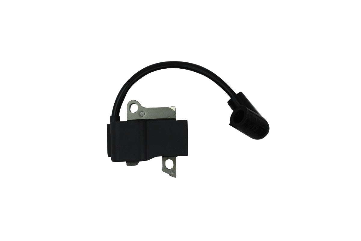Ignition Coil, HUSQVARNA, 435 435e 440e 445 445e 450 450e, # 573 93 57-01