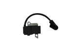 Ignition Coil, HUSQVARNA, 435 435e 440e 445 445e 450 450e, # 573 93 57-01