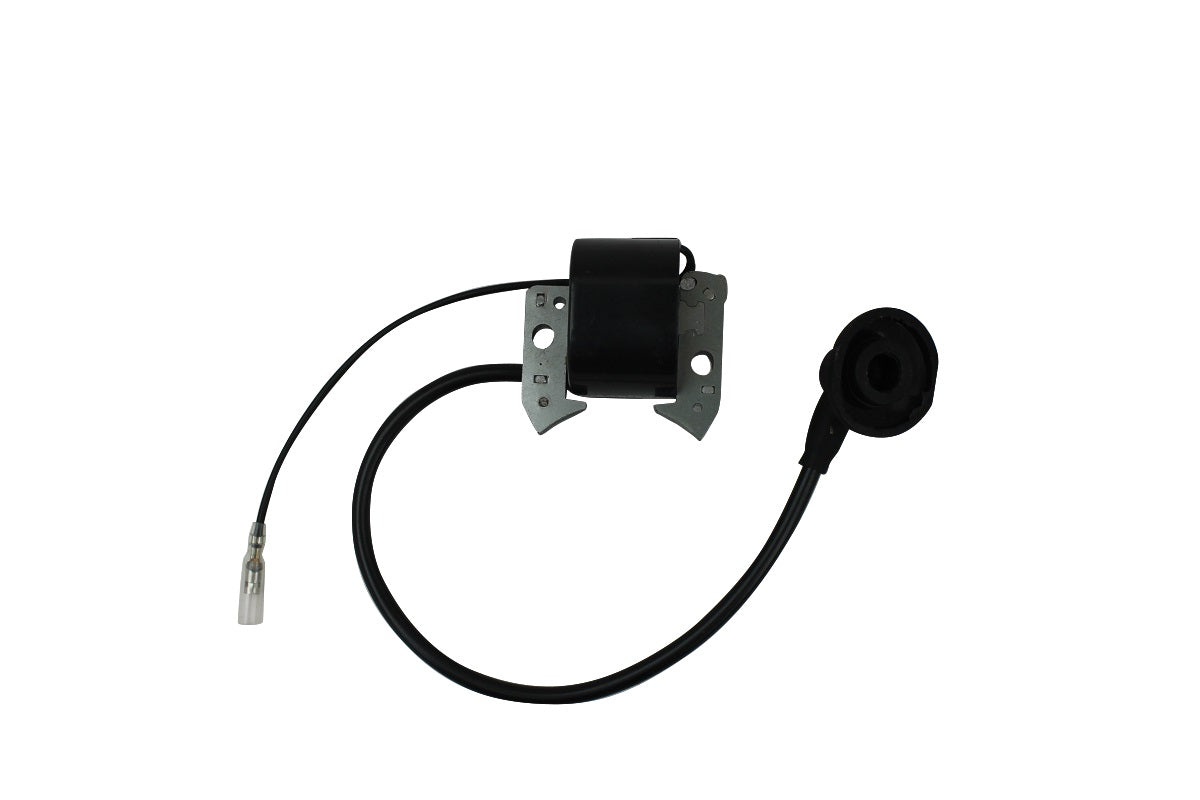 Ignition Coil, HUSQVARNA, 22R 22RL 25R 25RL TRIMMER, # 501950101