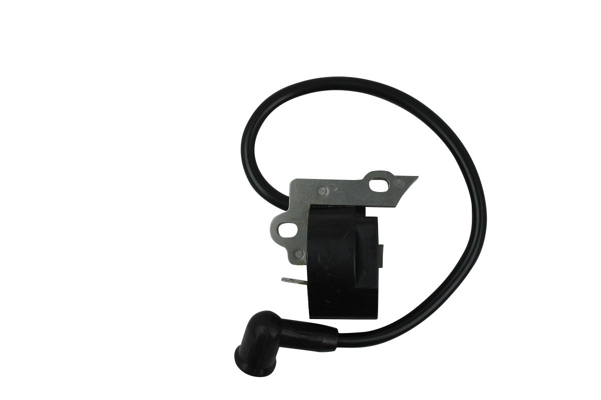 Ignition Coil 530039198 - WoodShark Wildthing Craftsman Poulan 2050LE Chainsaw