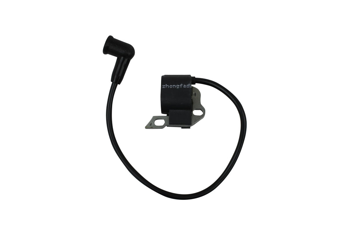 Ignition Coil, HOMELITE, 291424001,