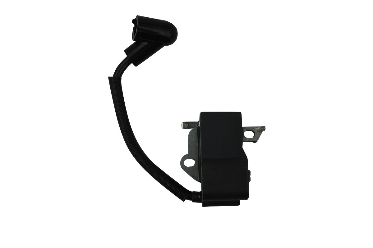 Ignition Coil, HOMELITE, UP07865A 300953001,