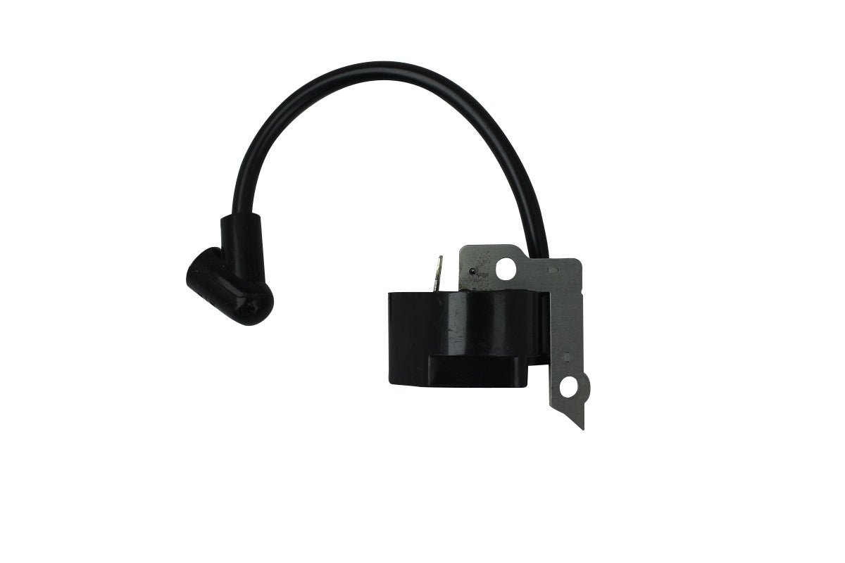 Coil replaces Homelite Nos. 4306401 & PS02762 & Ryobi Nos. 308064001 & 850080001