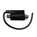 John Deere Ignition coil 345 6X4 XUV LX178 LX188 LX279 GX345 425 445 AM120732