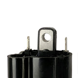 John Deere Ignition coil 345 6X4 XUV LX178 LX188 LX279 GX345 425 445 AM120732