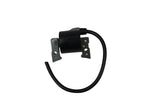 Ignition Coil John Deere AM101065 160 165 175 240 F510 RX SX SRX 95