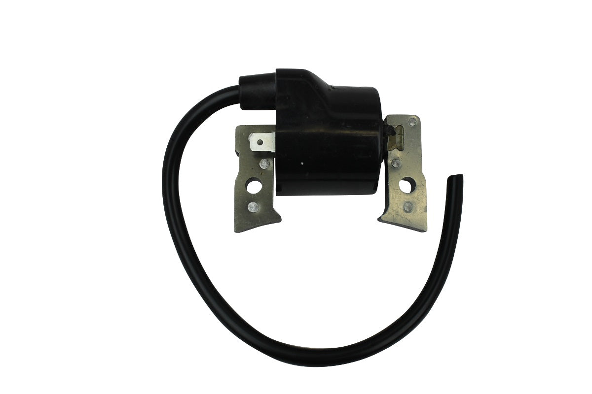Ignition Coil John Deere AM101065 160 165 175 240 F510 RX SX SRX 95